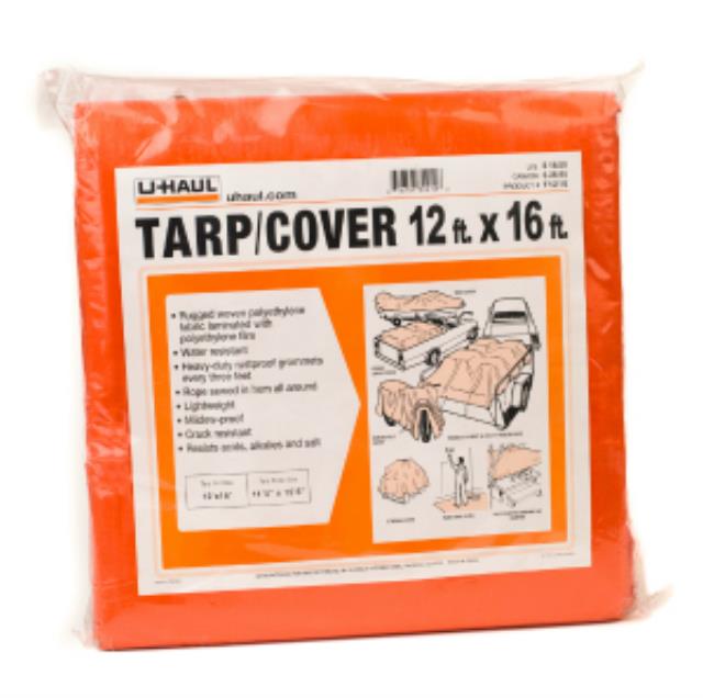 Rental store for 12  X 16  TARP in Wilmington DE