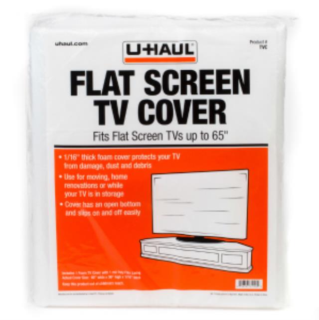 Rental store for FLAT SCREEN TV COVER in Wilmington DE