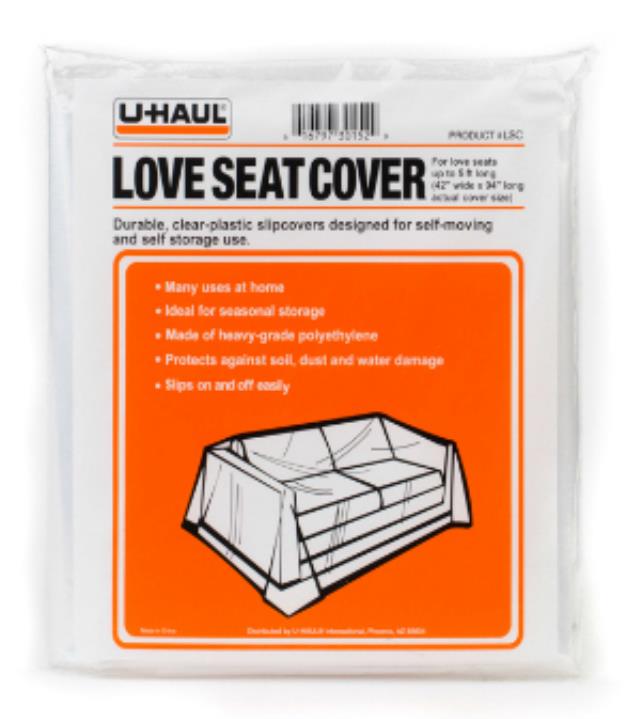 Rental store for LOVE SEAT COVER in Wilmington DE