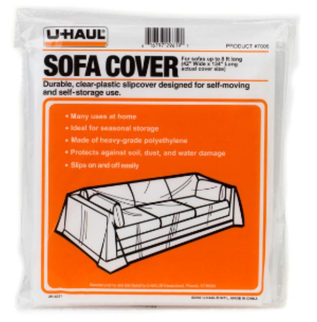 Rental store for SOFA COVER in Wilmington DE
