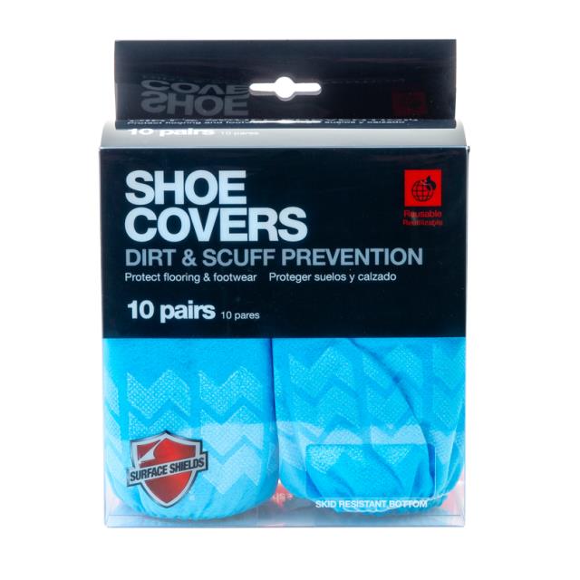 Rental store for SHOE COVERS in Wilmington DE